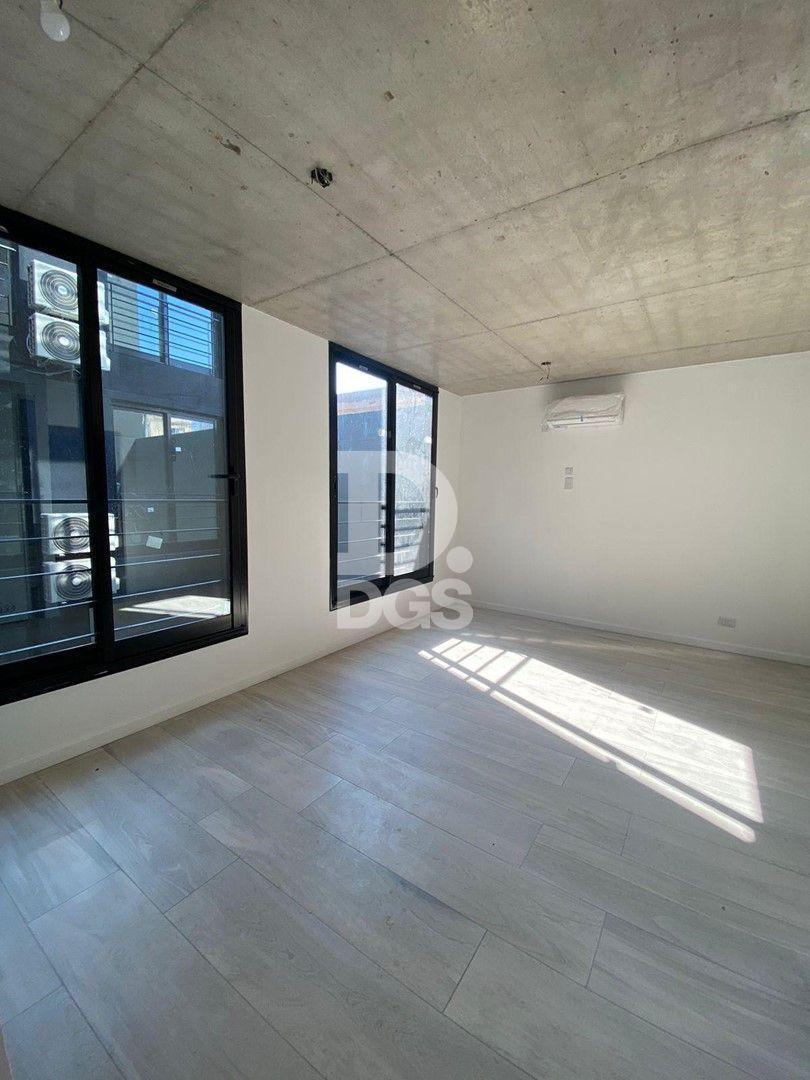 Foto de Departamento en Alquiler en Lomas de Zamora, G.B.A. Zona Sur, imagen 5