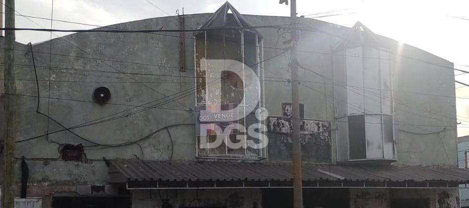 Foto de Depósito Galpón en Venta ubicado en Villa Caraza, Valentín Alsina, Lanús, imagen 4
