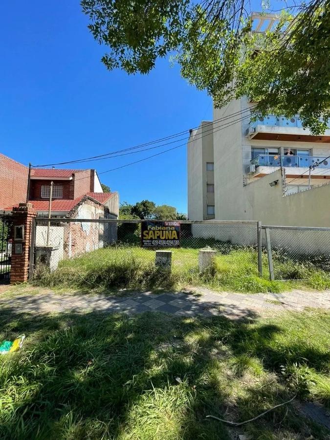 TERRENO EN VENTA CENTRICO, MONTE GRANDE