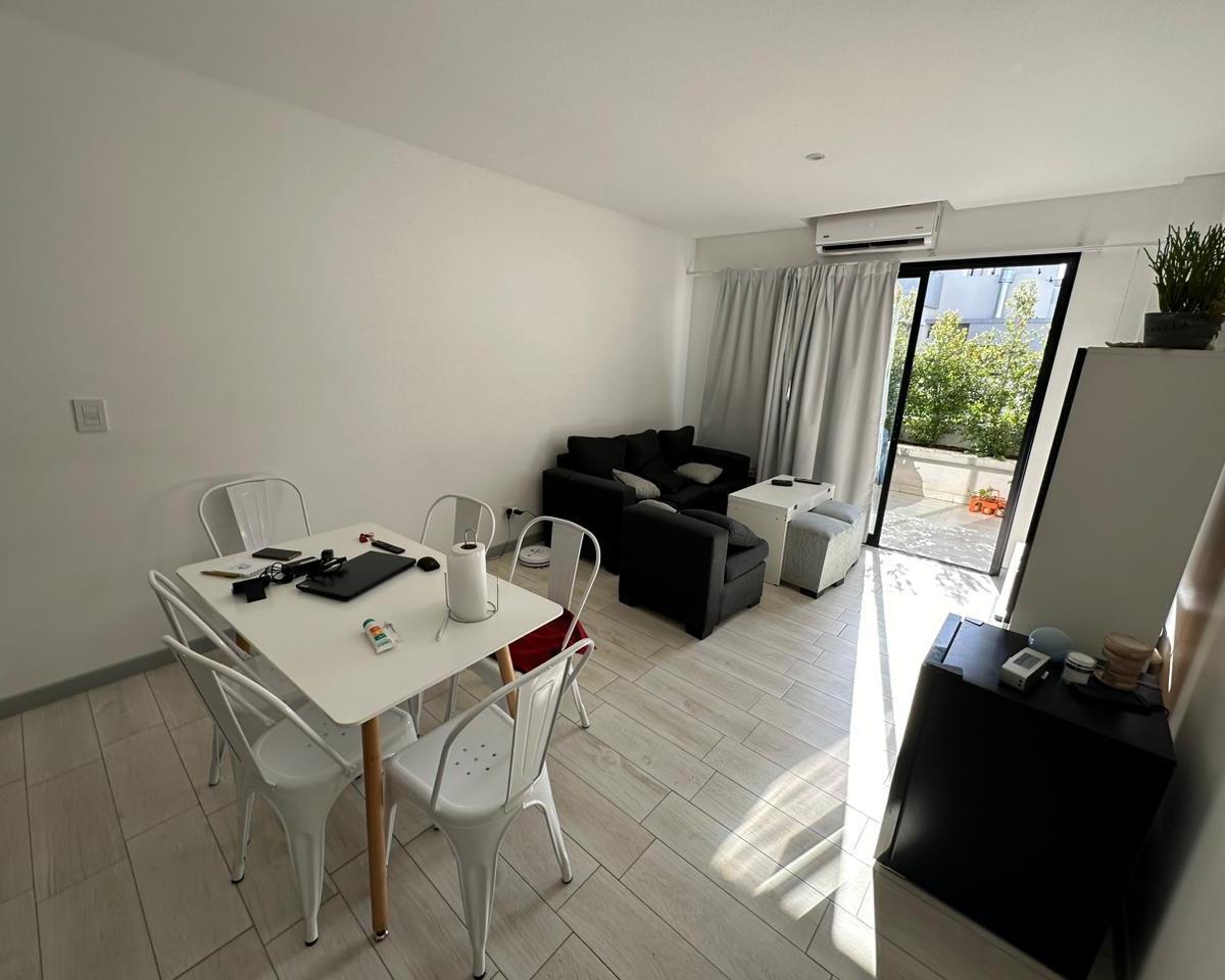 Foto de VENTA DEPARTAMENTO 3 AMBIENTES EN SOTAVENTO, imagen 5