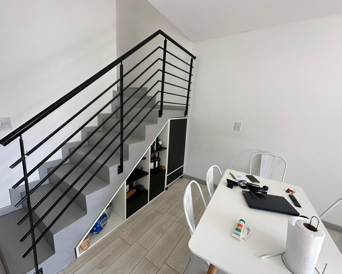 Foto de VENTA DEPARTAMENTO 3 AMBIENTES EN SOTAVENTO, imagen 2