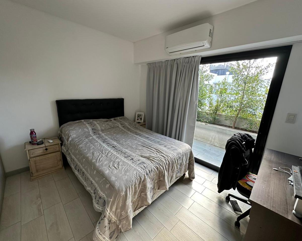 Foto de VENTA DEPARTAMENTO 3 AMBIENTES EN SOTAVENTO, imagen 3