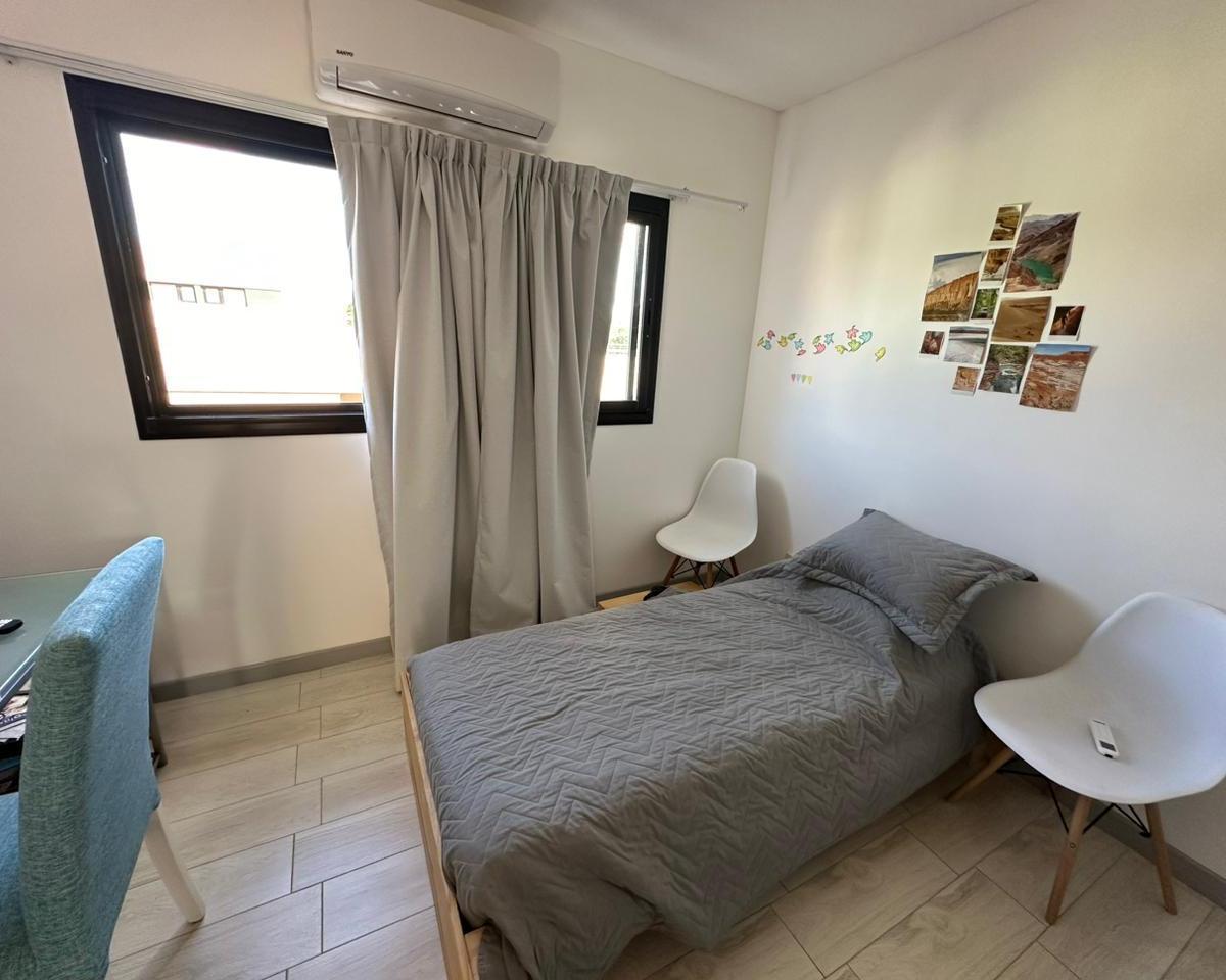 Foto de VENTA DEPARTAMENTO 3 AMBIENTES EN SOTAVENTO, imagen 4