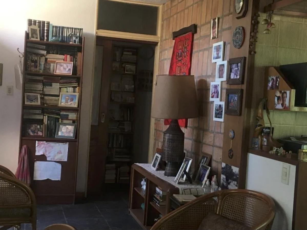 Casa - Venado II