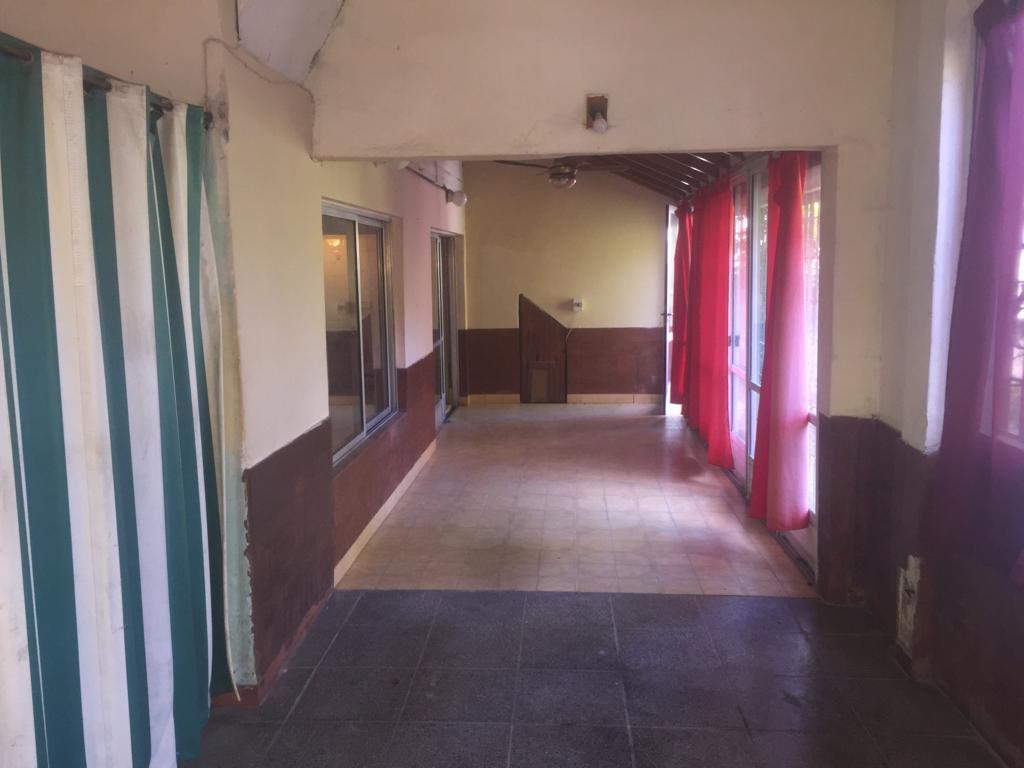 Foto de Casa en excelente ubicación en Luis Guillón!! Belgrano 1995, imagen 3