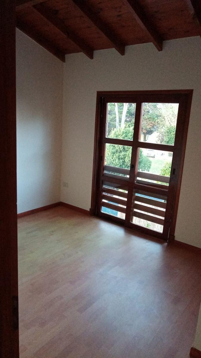 Duplex en Venta en Costa Azul, Costa Atlantica 3