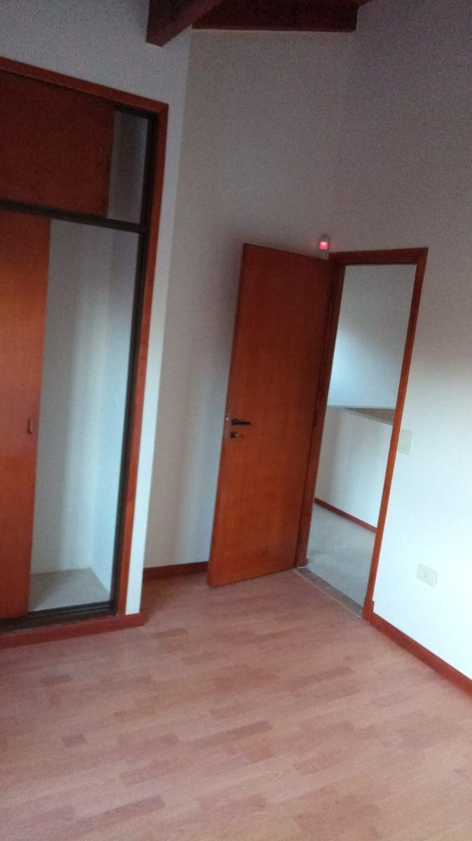 Duplex en Venta en Costa Azul, Costa Atlantica 5