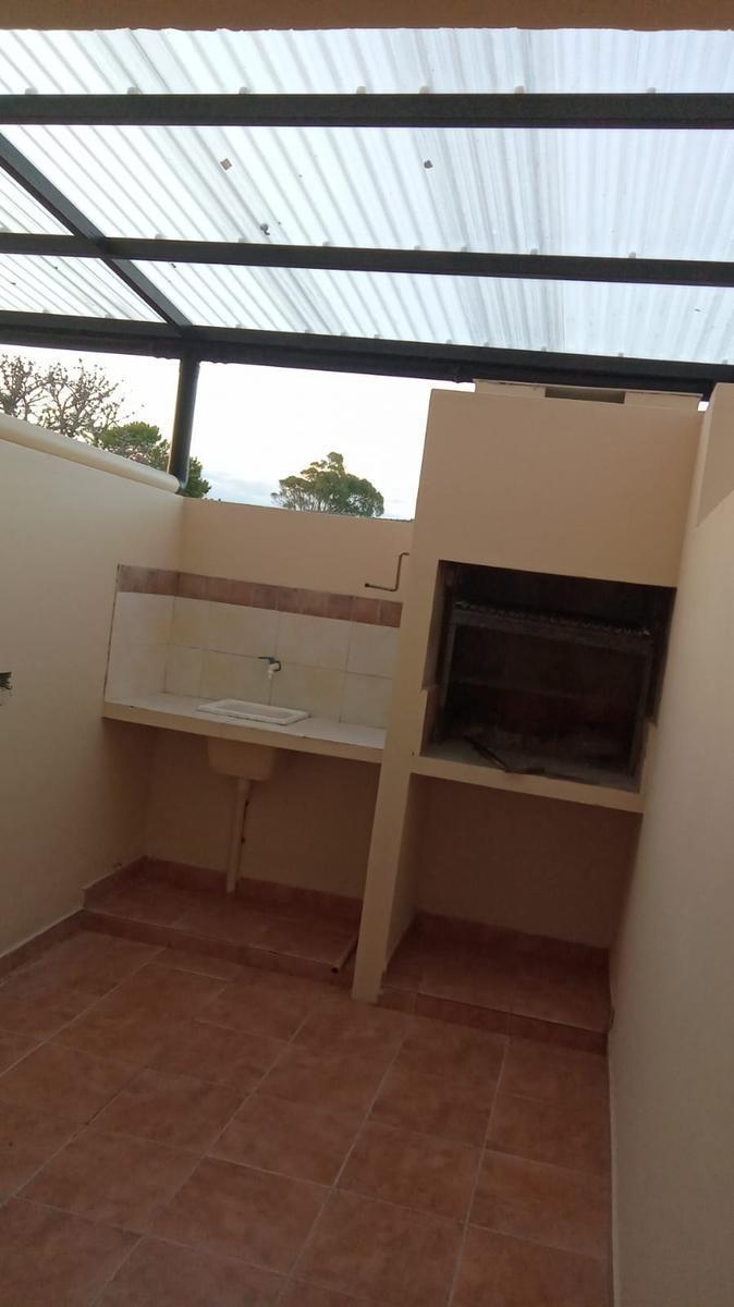 Duplex en Venta en Costa Azul, Costa Atlantica 4