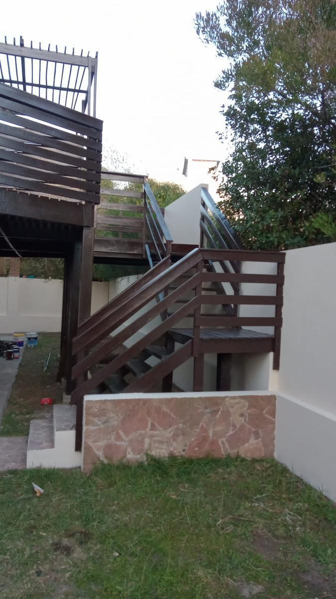 Duplex en Venta en Costa Azul, Costa Atlantica 1