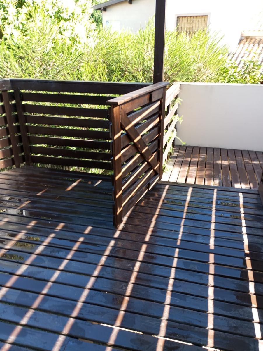 Duplex en Venta en Costa Azul, Costa Atlantica 2