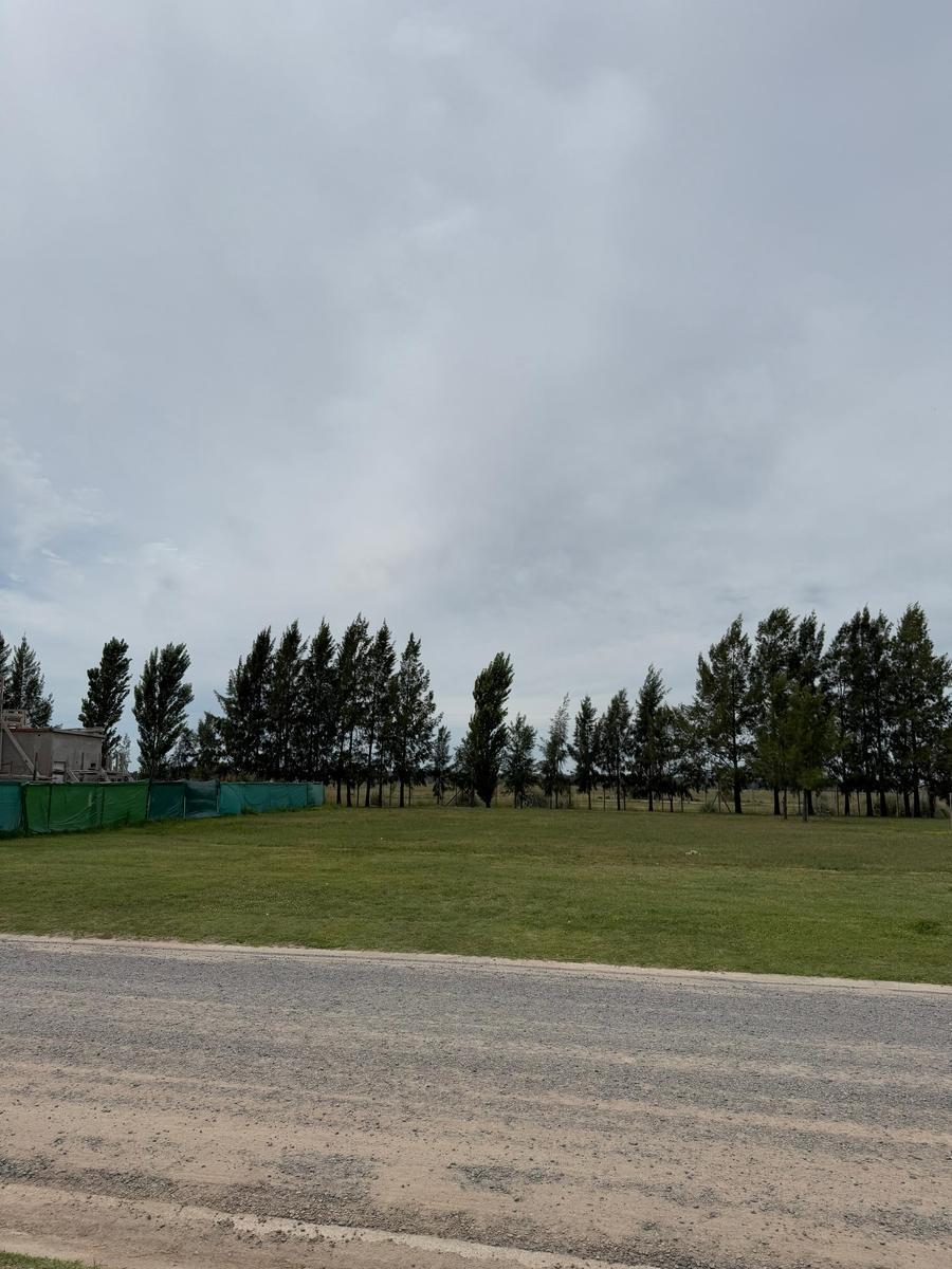 LOTE EN VENTA LAGOS DE SAN ELISEO