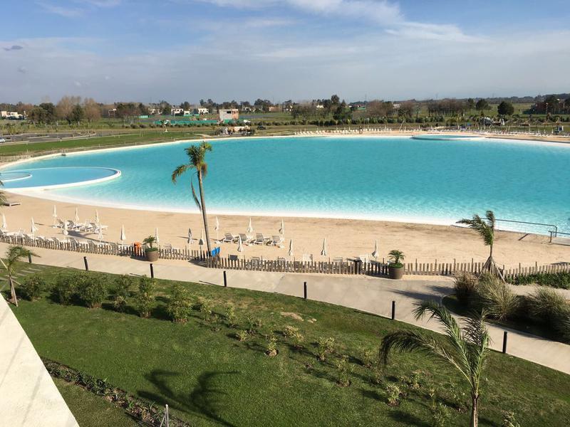 TERRENO EN VENTA EN TERRALAGOS, CANNING