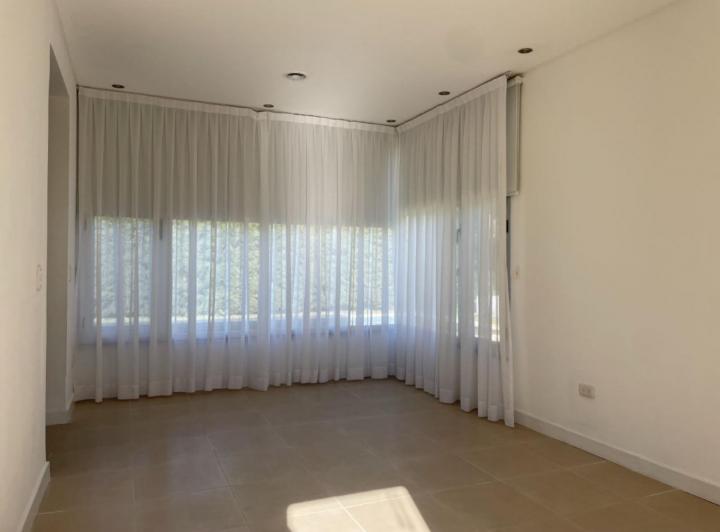 Casa - Canning (E. Echeverria) 2