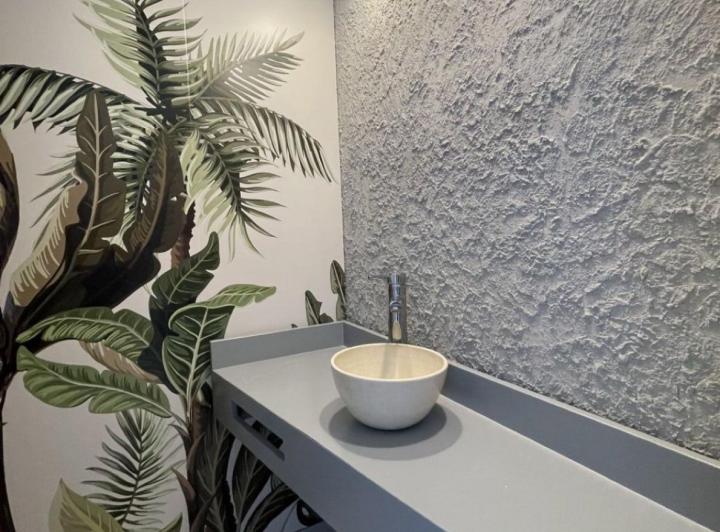 Casa - Canning (E. Echeverria) 3