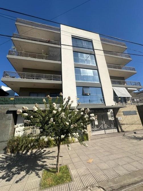 Departamento en Venta en Monte Grande!!!!!