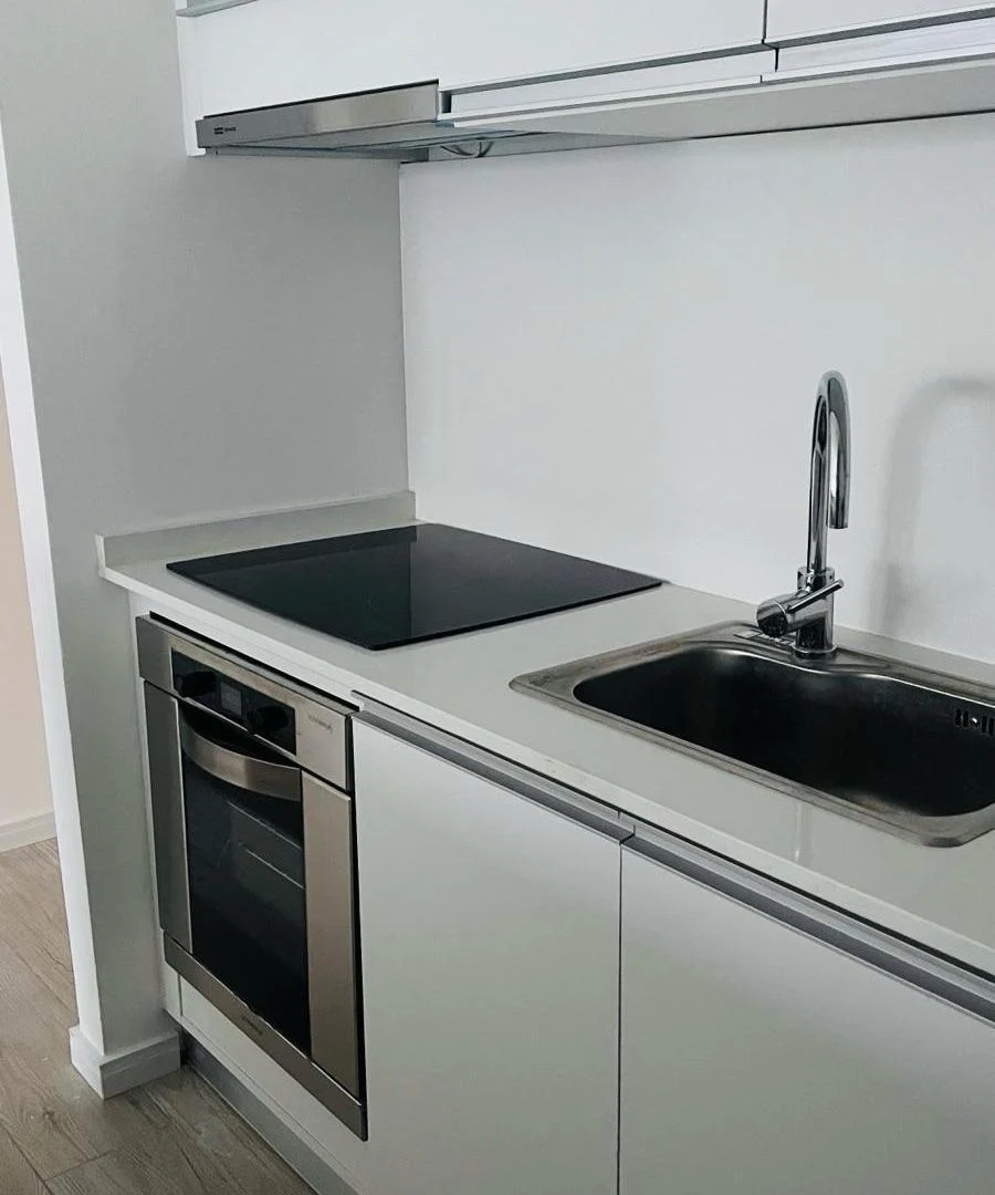 Foto de Departamento - Terralagos, imagen 1