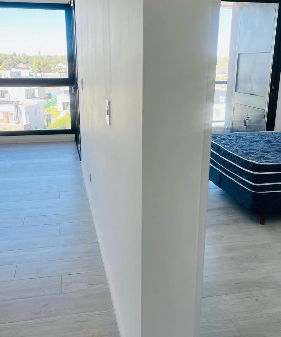 Foto de Departamento - Terralagos, imagen 4