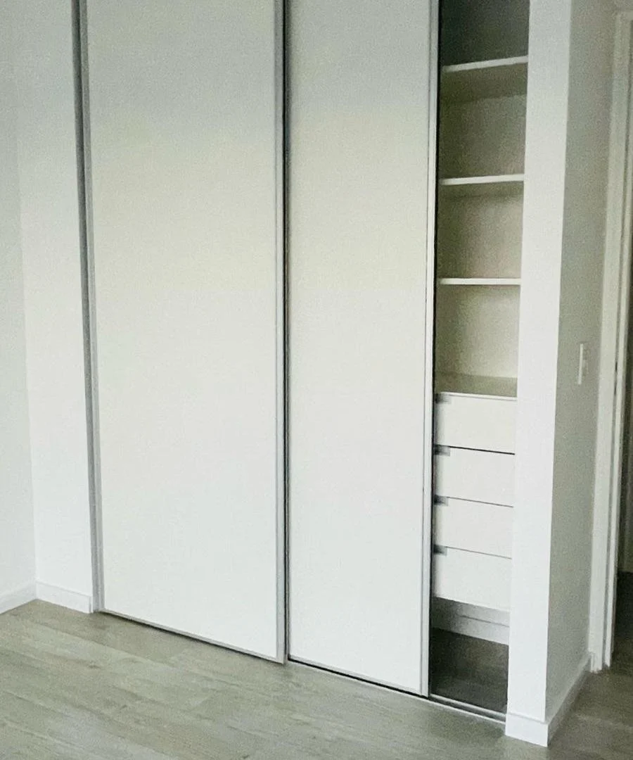 Foto de Departamento - Terralagos, imagen 5