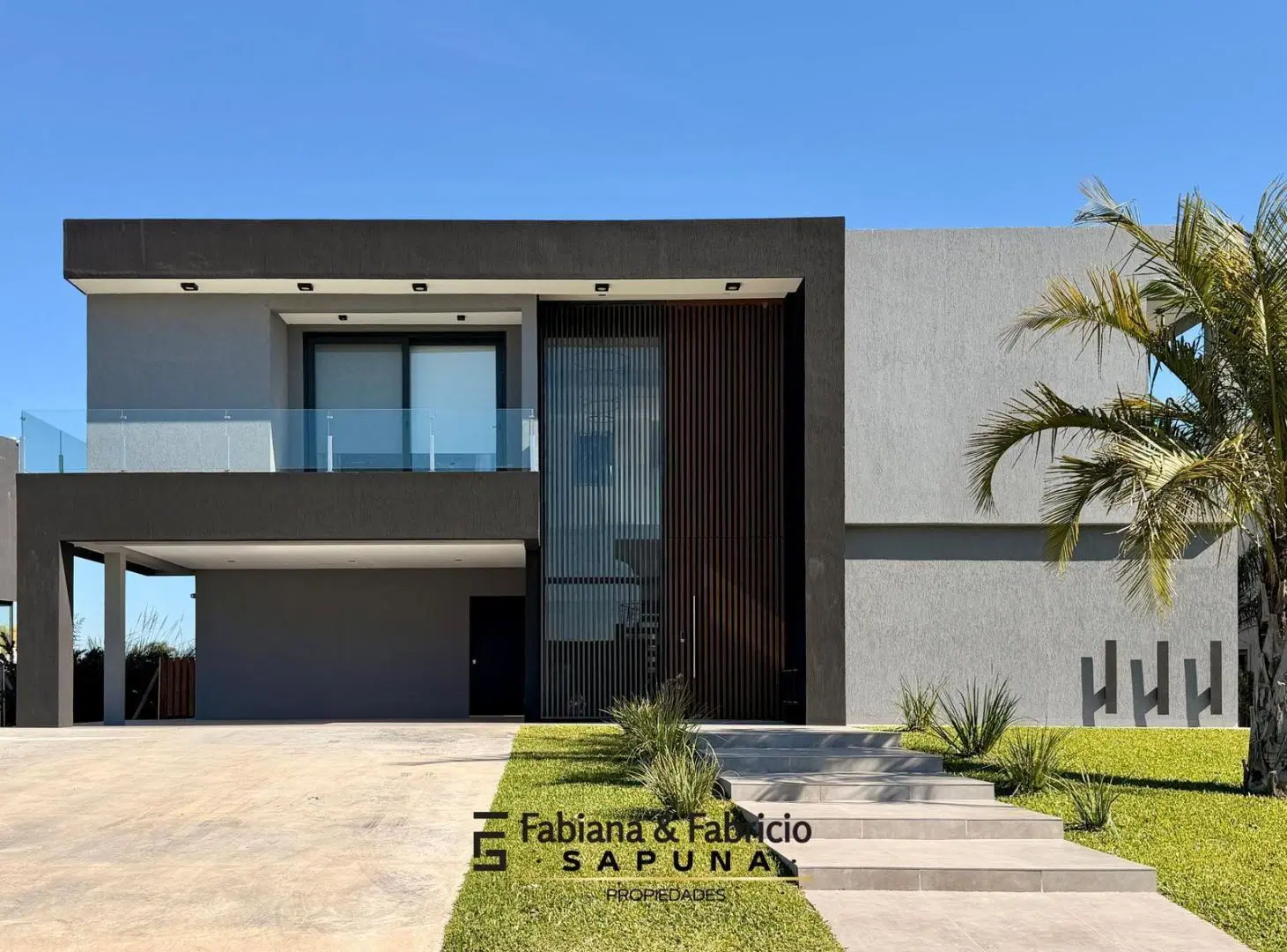 VENTA CASA 6 AMBIENTES AMOBLADA FONDO A LAGUNA - TERRALAGOS 5