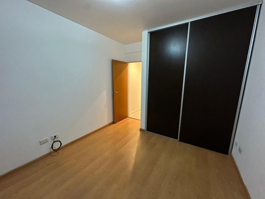 Excelente Departamento en Alquiler!!!