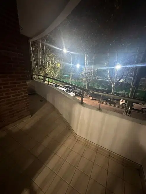 Excelente Departamento en Alquiler!!! 5