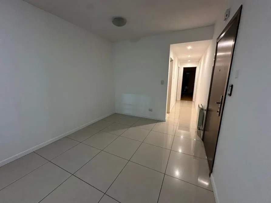 Excelente Departamento en Alquiler!!! 2