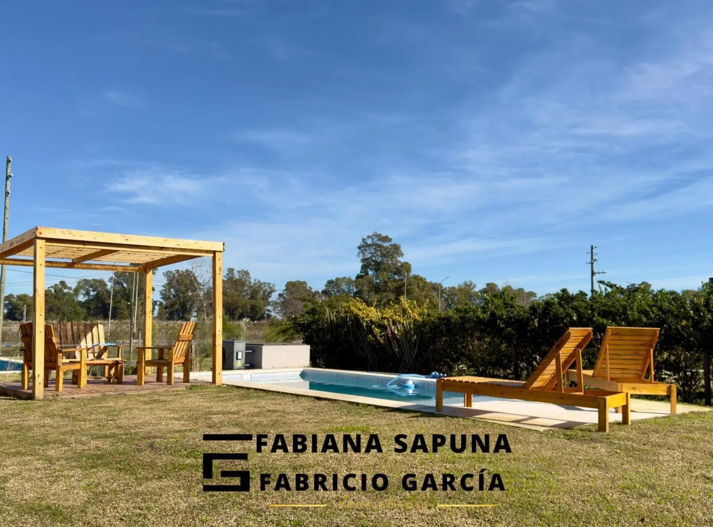VENTA CASA 4 AMBIENTES - SANTO DOMINGO 2