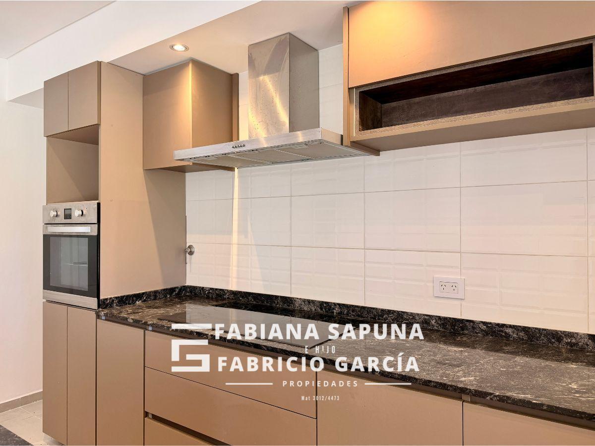 Foto de VENTA CASA 4 AMBIENTES - LAGOS DE SAN ELISEO, imagen 3