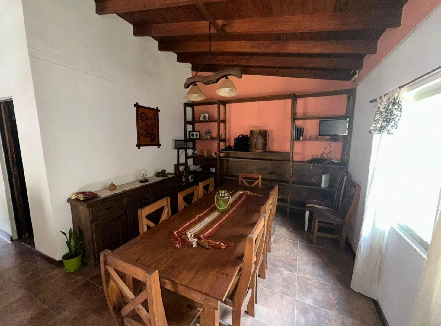CHALET EN VENTA EN CANNING 3