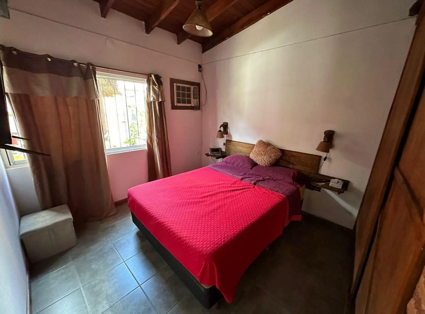 CHALET EN VENTA EN CANNING 5