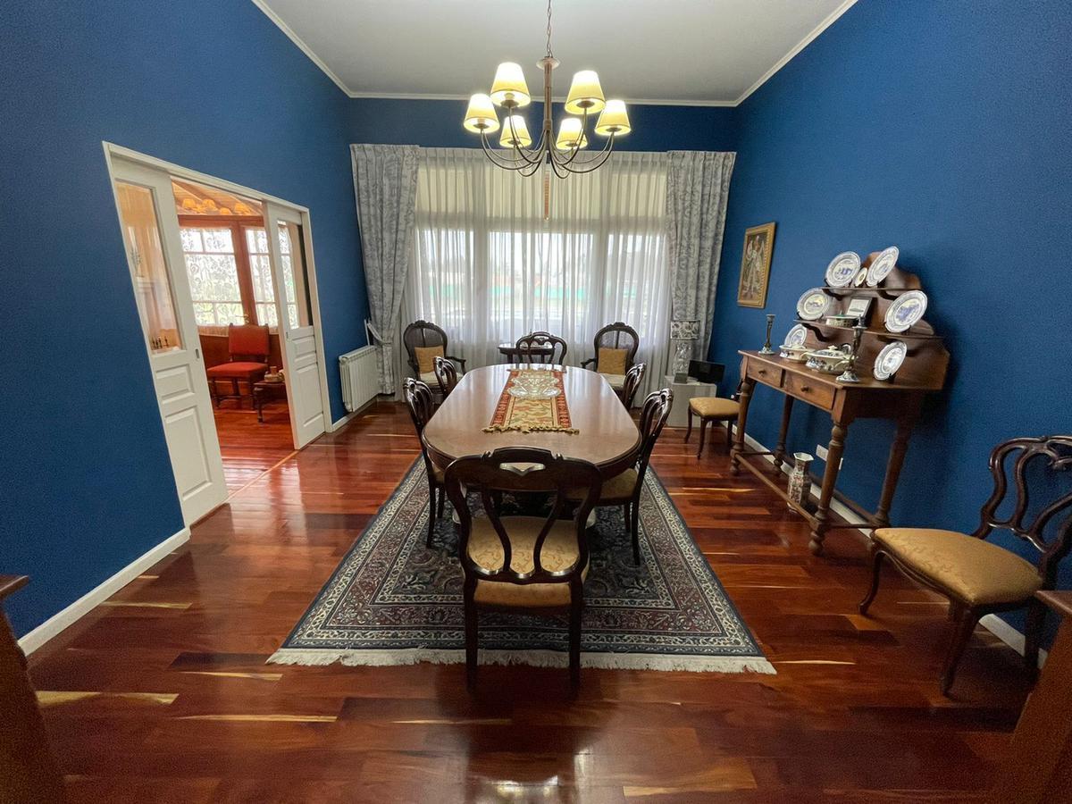 Foto de CASA EN VENTA Y ALQUILER, FINCAS DEL ALBA, imagen 5