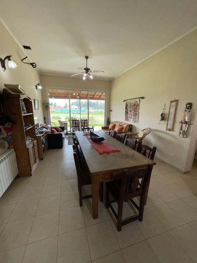 Foto de CASA EN VENTA Y ALQUILER, FINCAS DEL ALBA, imagen 4