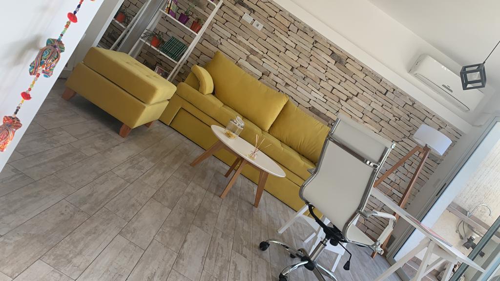 Foto de VENTA DEPARTAMENTO MONOAMBIENTE MAIN PARK, CANNING., imagen 2