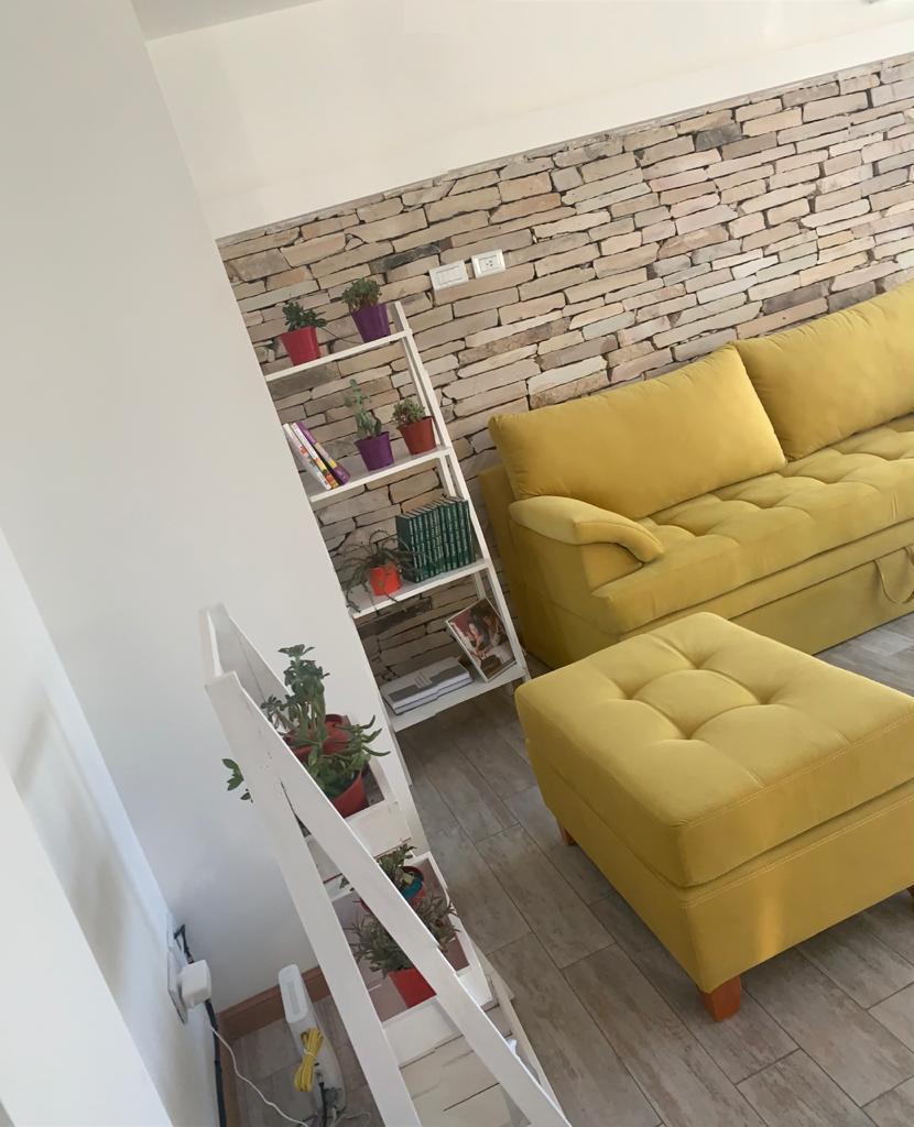 Foto de VENTA DEPARTAMENTO MONOAMBIENTE MAIN PARK, CANNING., imagen 4