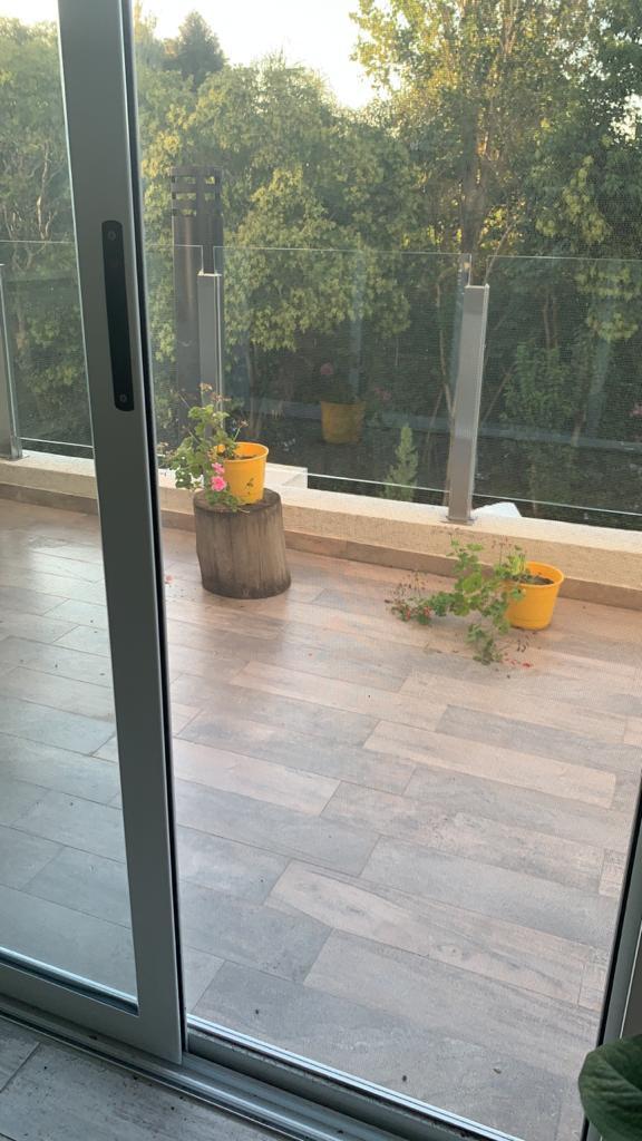 Foto de VENTA DEPARTAMENTO MONOAMBIENTE MAIN PARK, CANNING., imagen 5