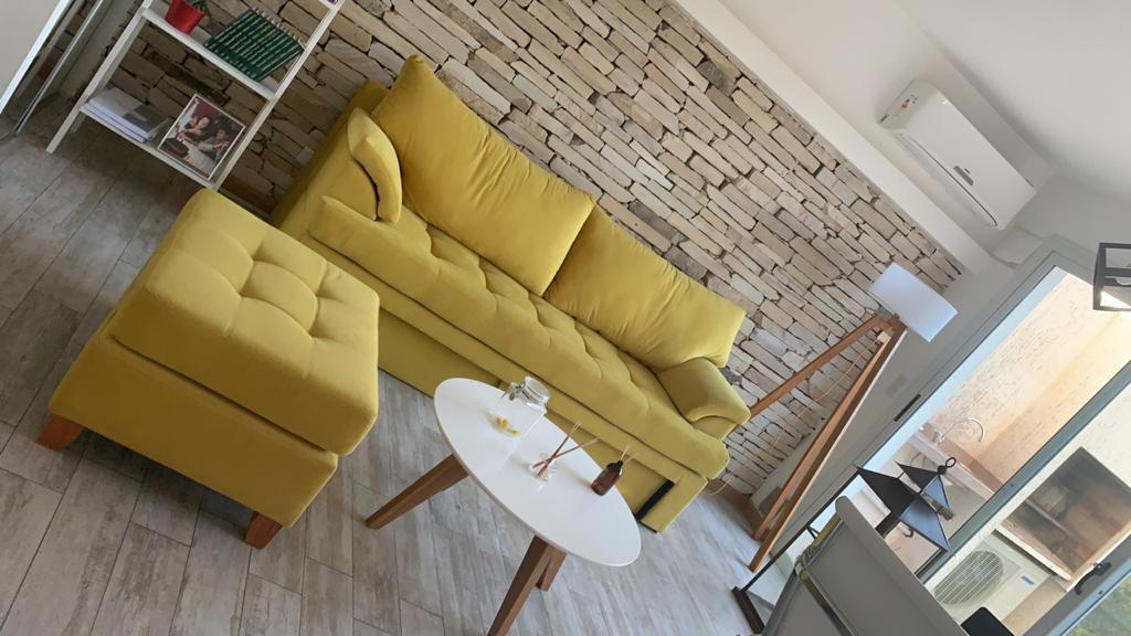 Foto de VENTA DEPARTAMENTO MONOAMBIENTE MAIN PARK, CANNING., imagen 1