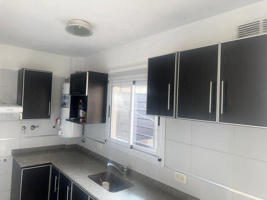 Foto de Departamento de 2 Ambientes en Alquiler!!!, imagen 5