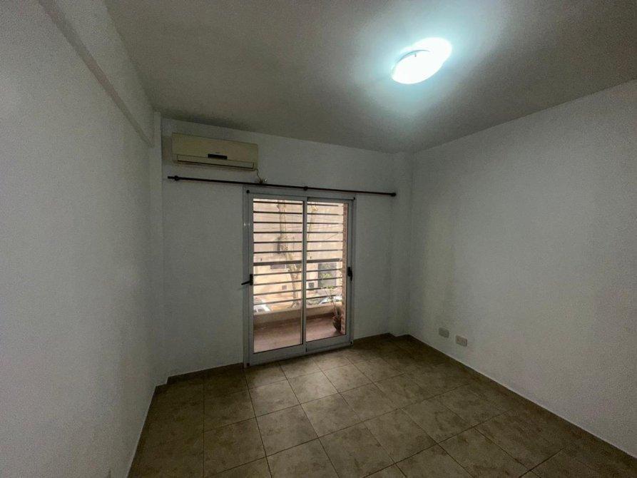 Foto de Departamento de 2 Ambientes en Alquiler!!!, imagen 4