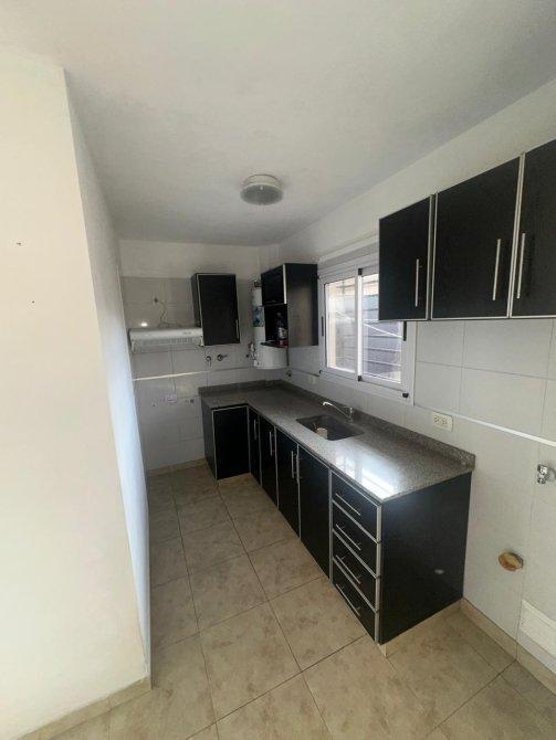 Foto de Departamento de 2 Ambientes en Alquiler!!!, imagen 3