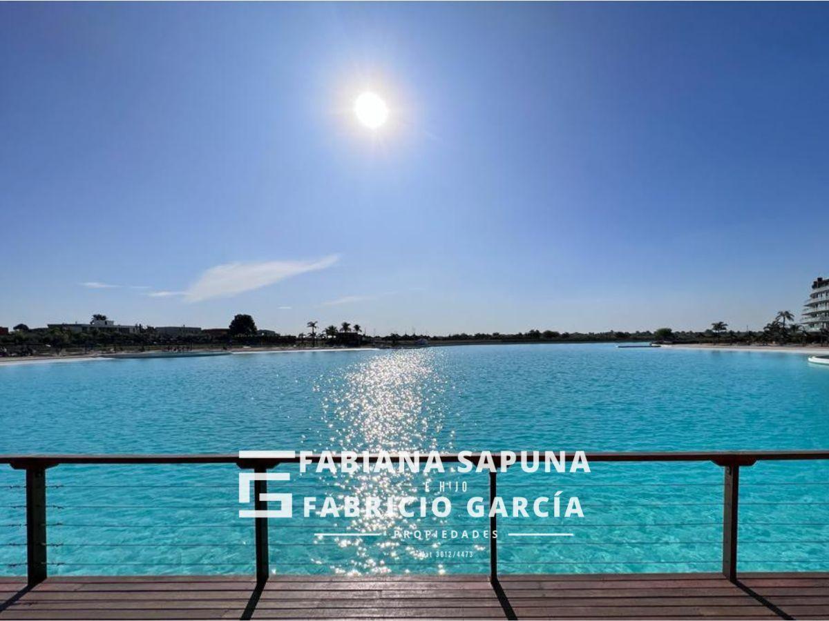 Foto de VENTA LOTE - TERRALAGOS, SECTOR LAGUNA, imagen 2