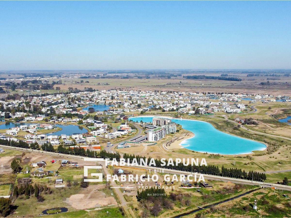Foto de VENTA LOTE - TERRALAGOS, SECTOR LAGUNA, imagen 3