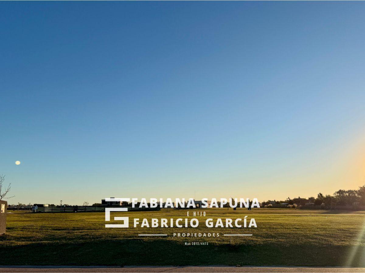 Foto de VENTA LOTE - TERRALAGOS, SECTOR LAGUNA, imagen 5