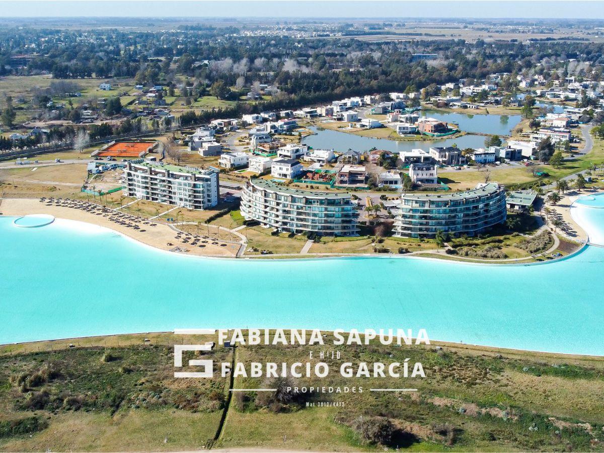 Foto de VENTA LOTE - TERRALAGOS, SECTOR LAGUNA, imagen 4