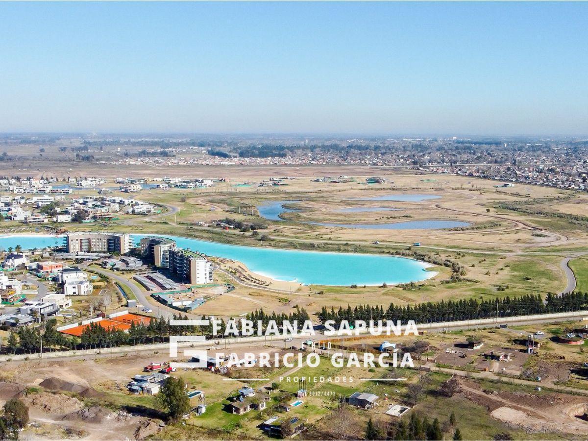 Foto de VENTA LOTE - TERRALAGOS, SECTOR LAGUNA, imagen 1