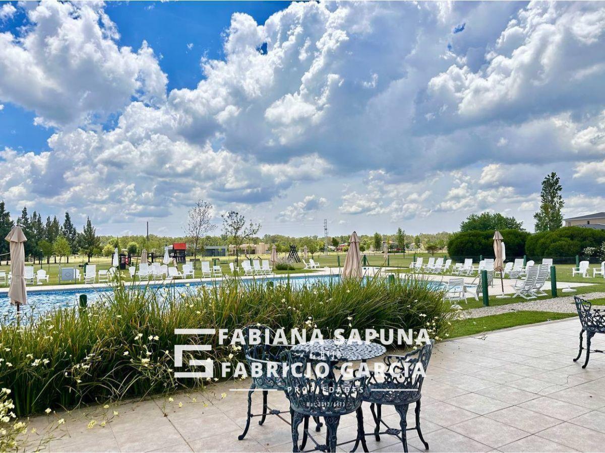 Foto de VENTA LOTE 2800m2 - FINCAS DE SAN VICENTE MINI CHACRAS, imagen 1