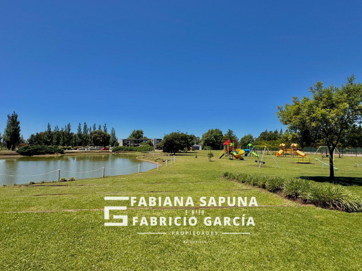 Foto de Venta Lote Horizontes al Sur Canning, imagen 1