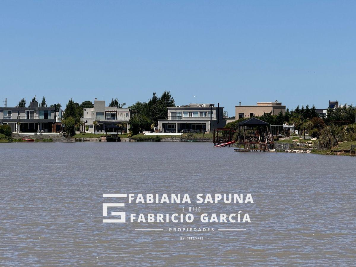Foto de Venta Lote Horizontes al Sur Canning, imagen 4
