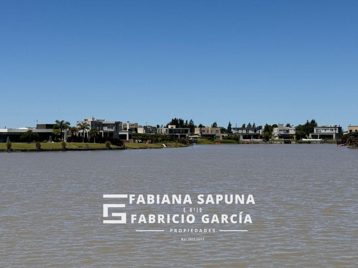 Foto de Venta Lote Horizontes al Sur Canning, imagen 2