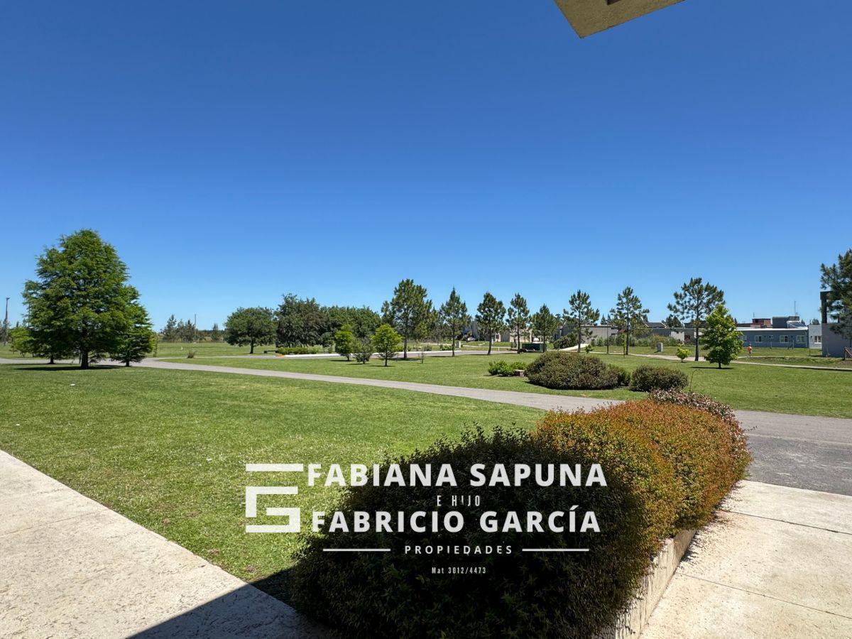 Foto de Venta Lote Horizontes al Sur Canning, imagen 5