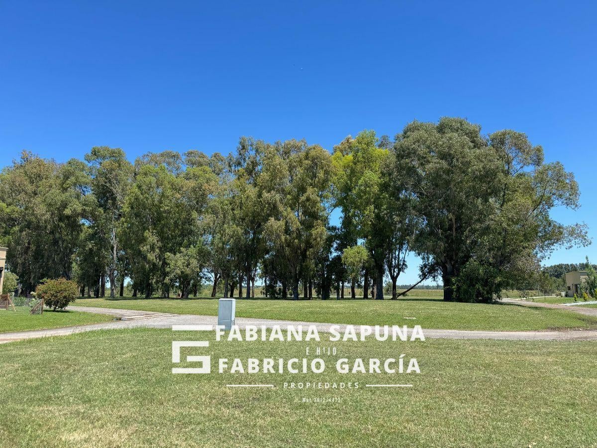 Foto de Venta Lote Horizontes al Sur Canning, imagen 3